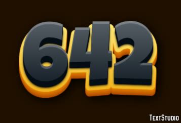 Image result for 642 Area Code