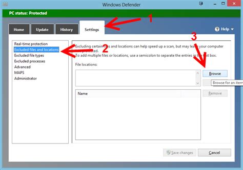 Image result for Microsoft Security Essentials Windows Defender