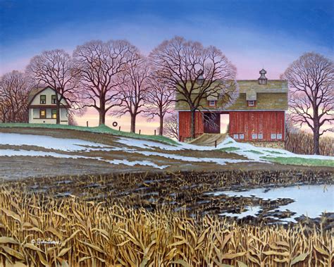 Fall Print Collection by John Sloane – Page 5 – John Sloane Art
