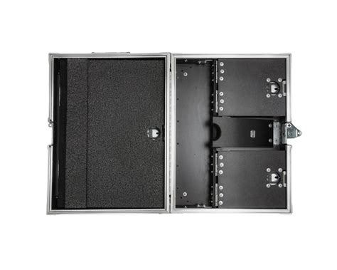 Tech Box 的图像结果