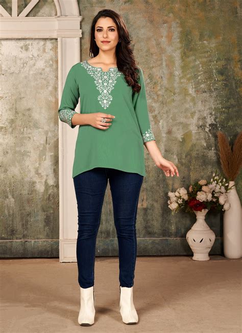 Buy Women Clothing Online | Desimode – Desimode