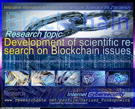 Blockchain Technology Topics 的图像结果