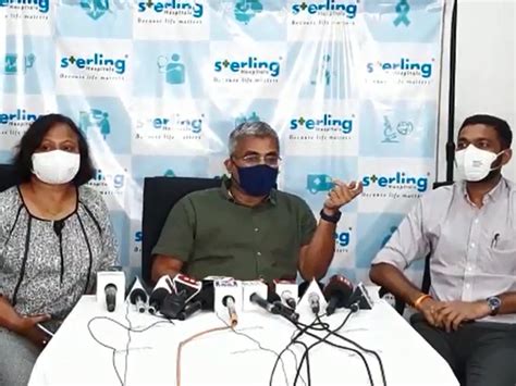 Coronated husband dies in Vadodara within hours of taking sperm sample ...