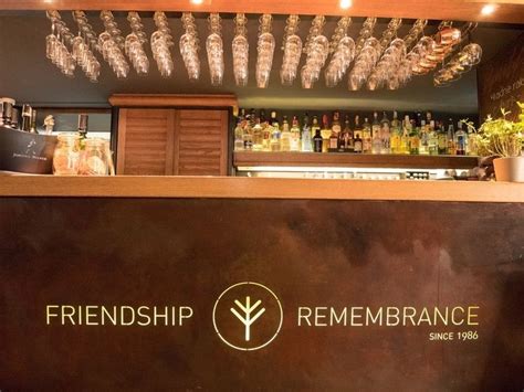 Restaurant Ružmarin (Restoran) - Opatija