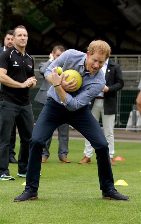 Image result for Bloopers Pageant