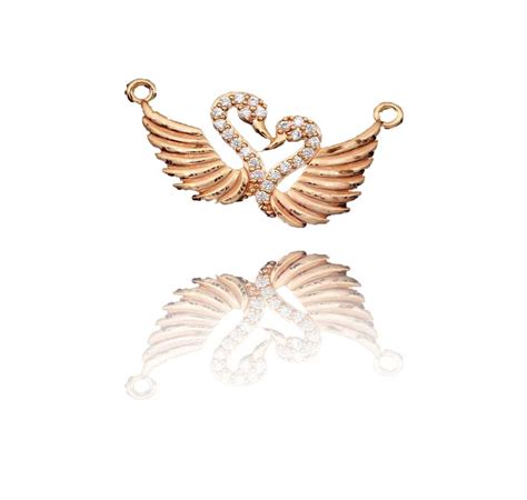 Immitation Jewlery Wholesale/MANUFACTURER | DC Jewelry