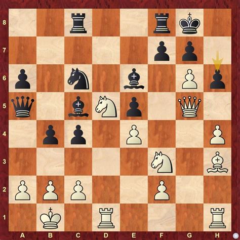Asian Nations Online R1-3: Indian Men make a good start - ChessBase India