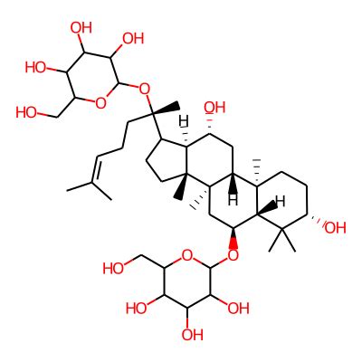 IMPPAT | IMPPAT: Indian Medicinal Plants, Phytochemistry And Therapeutics