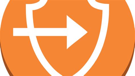 Image result for VPC with API Gateway