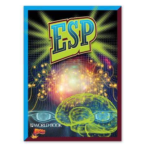 Image result for ESP Notebook Design