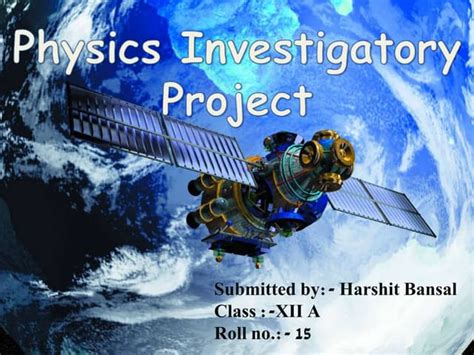 Global Positioning System Example 的图像结果