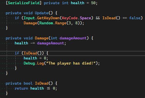 Image result for How to Use Parameters and Return Values