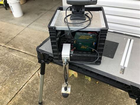 Image result for Garmin echoMAP Chirp 73Sv Tutorial