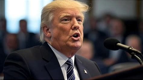 FPJ Interview: Medical Expert Dr Sameer Dalwai Debunks Donald Trump’s ...