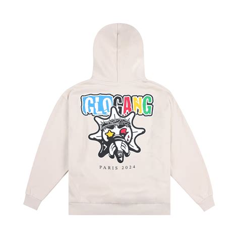 Hoodies | Glo Gang Worldwide