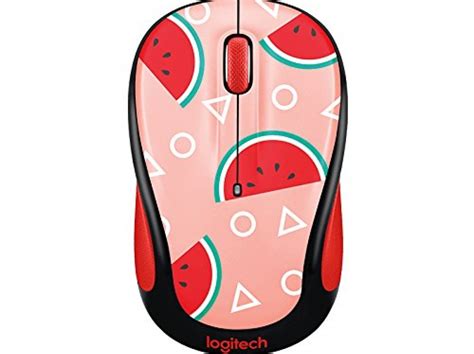 Image result for Logitech Mouse 325