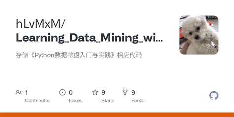 Image result for Data Mining Code in Python