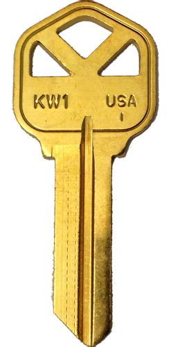 Image result for KW1 Key Decoded