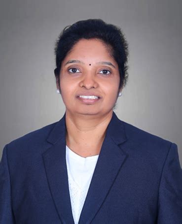 Audit Automation Tool for Compliance & Solutions | Our Team