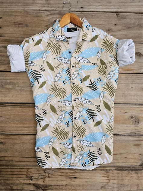 buy any 4 shirts @ 999 – MensFashionWholesale