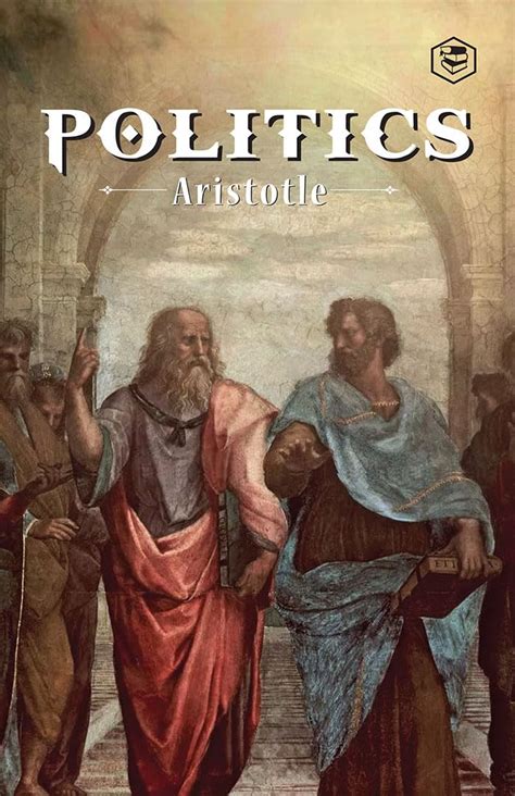 Politics by Aristotle 的图像结果