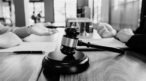 A Confession to Judgment: Turning Litigation into Strategy - Pather ...