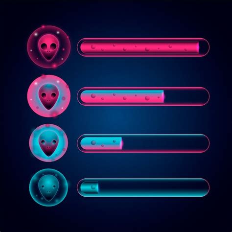 Image result for Colorful Loading Screen