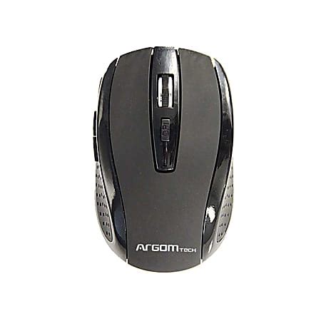 Image result for Argom Tech Python Gaming Mouse