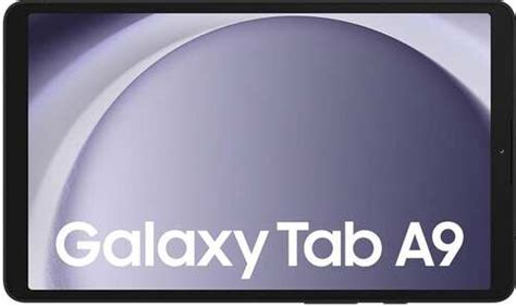 Samsung Galaxy Tab A9 Price in India (17 May, 2026), Full ...