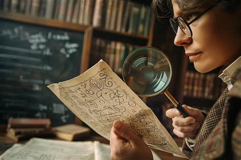 Comment Decoder Un iPhone 的图像结果