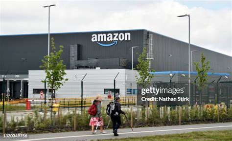 Image result for AmazonLocal UK