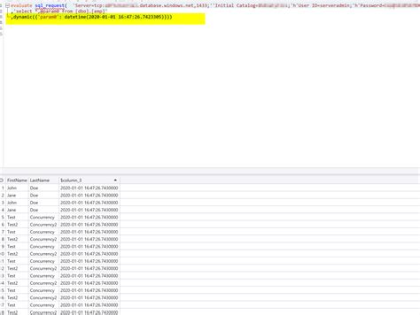 Image result for What Is a SQL Request