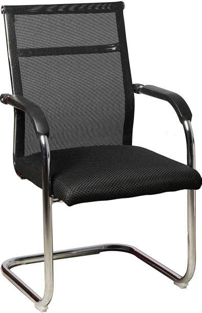 Folding Study Chair - Buy Folding Study Chair online at Best Prices in ...