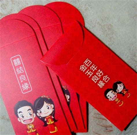 创意红包祝福语怎么写/范文 - 中国婚博会官网