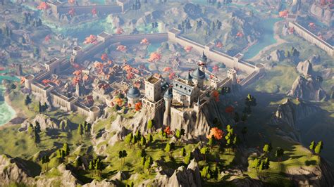 Image result for Unity Creations