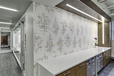 Engineering Training 的图像结果