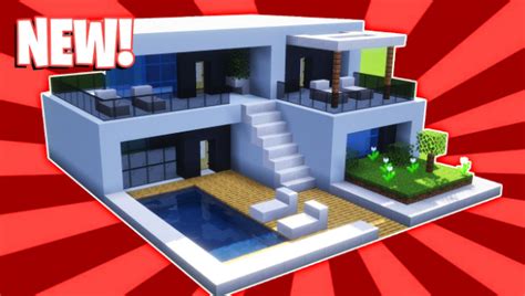 Image result for Minecraft Building Tutorials Easy