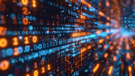 Digital 的图像结果