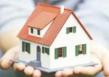 房贷利率降至十年最低 青岛收紧首套房贷利率优惠 青报网-青岛日报官网