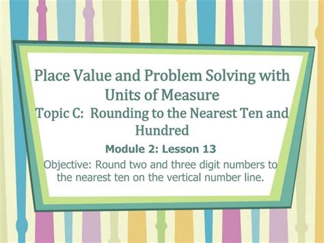 Image result for Math Lesson 13