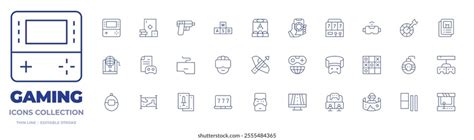 Image result for Geometric Gaimng Keyboared