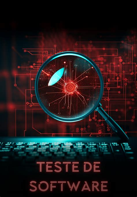Image result for Teste De Software
