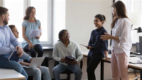 Image result for Customer Service Insurance Agent