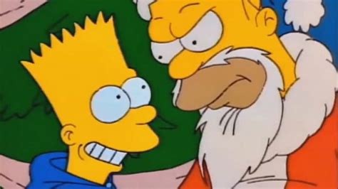 Image result for Very First Simpsons Episode