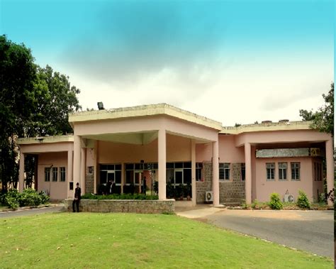 jQuery lightBox plugin