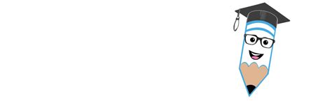 Image result for School Management System Logo Icon