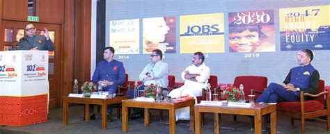 A RINGSIDE VIEW OF MODI JI LEADING 25-YEARS OF INCLUSIVE GROWTH ...