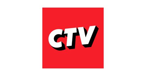 Cable TV Live 的图像结果