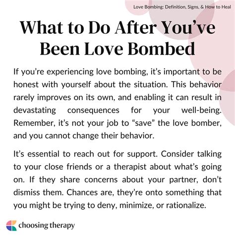 Love Bombing Reset Your Child at John Halliburton blog