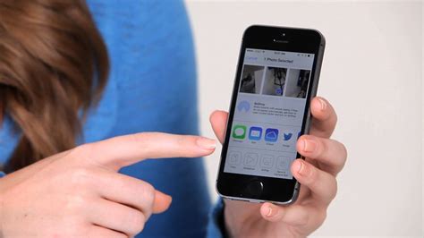 Image result for Photostream Tutorial